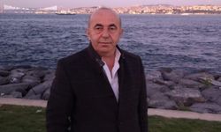 Kastamonu’da Hüsnü Çiftçi vefat etti