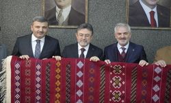 Kastamonulu Bakandan çiftçi için hayati açıklama: 'Sorun yok'