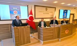 Kastamonu Valisi Dallı'nın da gündeminde: Kastamonu'da tehlike çanları!