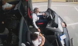 İki kişinin öldüğü otobüs kazası davasında sürücüye 4 yıl 7 ay hapis!