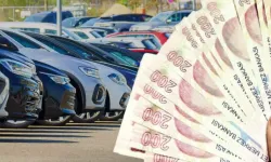 İkinci el araçta fırsat dönemi: Şimdi almanın tam zamanı!