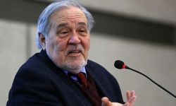 İlber Ortalı’nın hastalığı nedir, güncel sağlık durumu nasıl?