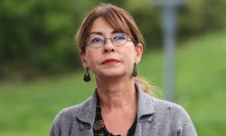 İlkay Akkaya’nın Kastamonu konseri iptal edildi: “Vandallara Terk Etmeyeceğim."