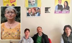 Kastamonu konseri iptal edilen İlkay Akkaya akıllanmıyor: ‘Kastamonu'ya yine gideceğim’