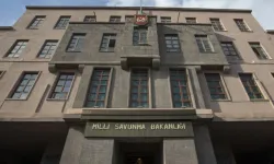 İncirlik Üssü Türkiye’nin kontrolünde: MSB’den net açıklama