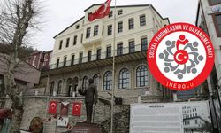 İnebolu’da sosyal destek büyüdü: 3 milyon TL’yi aşan yardım sağlandı