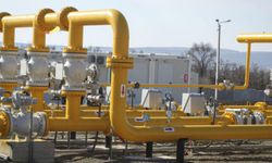 Doğal gaz hattında yeni kriz: İran, Türkiye’ye akışı durdurdu