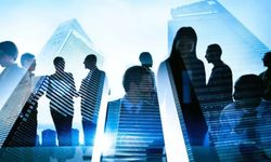 İŞKUR verileri açıklandı: En kolay iş bulunan meslekler belli oldu