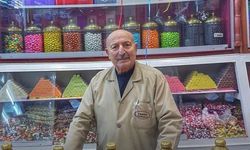 İstanbul'dan Kastamonu'ya acı haber: Cemal Mustafa Turgut vefat etti