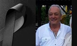 İstanbul’dan Kastamonu’ya acı haber: Himmet Yıldırım vefat etti