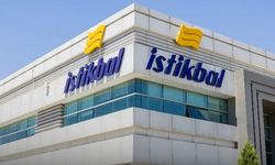 Kastamonu'da da bayilikleri var: Mobilya devi İstikbal satılıyor