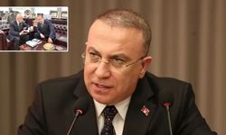 MHP’de istifa depremi!