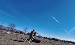 Jandarma Genel Komutanlığı’ndan Kastamonu’ya özel paylaşım