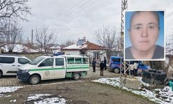 Acı olay: Kadın evde ölü halde bulundu!