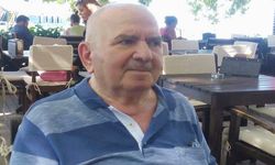 İnebolu'da acı kayıp: Kadir Bayraktar hayatını kaybetti