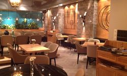 Kafeler ve restoranlarda yeni kural: Artık gizli kalmayacak