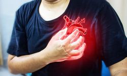 Kalp krizi sanıyorsunuz ancak kırık kalp sendromu olabilir!