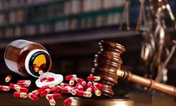 Kanser tedavisinde yeni engel: Yargıtay kararı tartışma yarattı