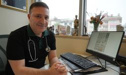 Kanserle Mücadelede Üç Adım: Korunma, Erken Tanı, Tedavi