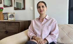 Kanserle savaşmıyor süreci 'misafir' olarak tanımlıyor