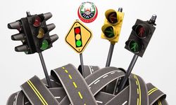 Tosya’da Atatürk Caddesi yeniden trafiğe açıldı