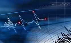 Aynı bölge yine sallandı: Karadeniz’de deprem hareketliliği arttı