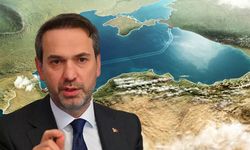 Karadeniz gazında yeni dönem: Batı Karadeniz’de sondaj başlıyor