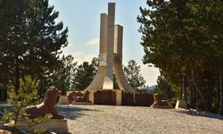 Kastamonu’da 18 Mart Şehitler Günü programı belli oldu