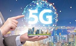 Kastamonu’ya 5G Geliyor: Bakandan 81 İle 5G Müjdesi
