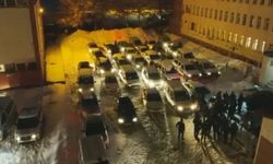 Kastamonu dahil 9 ilde dev bahis operasyonu: 4 milyarlık para trafiği!