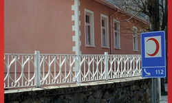 Kastamonu Araç'ta halk sağlık hizmetinden mahrum kaldı