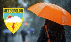 Kastamonu, Bolu, Karabük ve birçok ili sağanak yağış esir alacak!