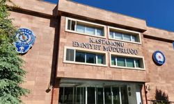 Kastamonu İl Emniyeti duyurdu: Fahri trafik müfettişleri için zorunlu toplantı