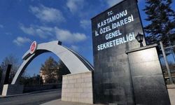 Kastamonu İl Özel İdaresi 12 personel alacak