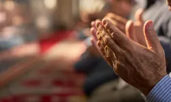 20 Mart 2026 Kastamonu bayram namazı saatleri: İlçe ilçe tam liste