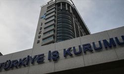 Kastamonu İş Arayanlara Müjde: 332 Yeni Pozisyon Sizleri Bekliyor