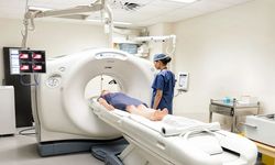 Kastamonu’da kanser hastaları bu müjdeyi bekliyordu: PET-CT ve Işın Tedavi müjdesi