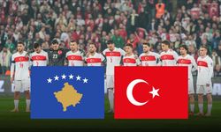 Kastamonu tek yürek: Milli maç dev ekranda izlenecek!