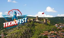 Kastamonu TEKNOFEST’te vites yükseltti: Başvuru sayısı 3037’ye çıktı