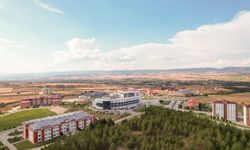 Kastamonu Üniversitesi'nin patent ve lisanslama projesine KUZKA desteği!