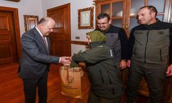 Kastamonu’da gelecek vurgusu!