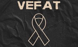 Kastamonu’da muhtarın baba acısı: Toprağa verildi