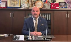 Kastamonu'da 36 esnaf odasının genel kurulları tamamlandı