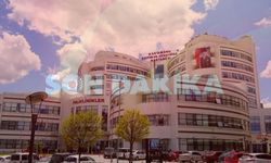 Kastamonu’da 8. kattan düşen gençten yürek yakan haber