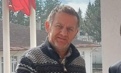 Kastamonu'da acı eğitim camiası yasa boğuldu: Müdür Yardımcısı Adem Batuk vefat etti