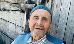 Kastamonu’da acı kayıp: Mustafa Pehlivan vefat etti