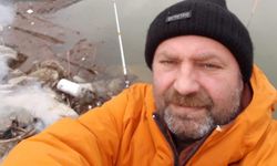 Kastamonu’da acı kayıp: Yusuf Gideroğlu vefat etti