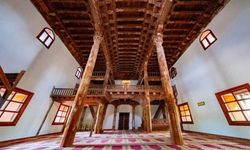 Kastamonu’da bayram namazı saat kaçta? 20 Mart 2026 Ramazan Bayramı namaz vakti