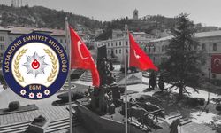 Kastamonu’da emniyet teyakkuzda: Vatandaşın huzuru için çalışmalar sürüyor