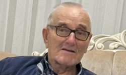 Kastamonu’da eski köy muhtarı hayatını kaybetti